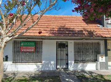 PH de 3 ambientes, Mar del Plata · Chalet PH a Reciclar (No Es Apto Crédito)