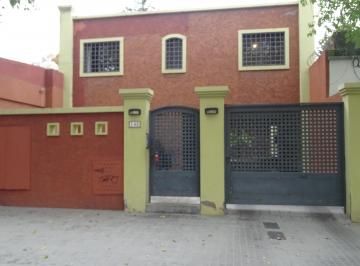 Departamento de 2 ambientes, Ciudad de Mendoza · Departamento 1 Dormitorio en Quinta Sección