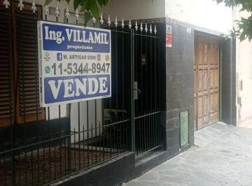 Casa de 4 ambientes, Mataderos · # Mira Esto # Casa # 4 Amb C/dep # Gge, Jdn y Tza # Oportunidad