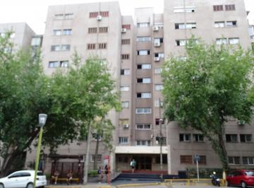 Departamento de 4 ambientes, Ciudad de Mendoza · Estratégico y Acogedor Departamanto en Venta, Frente Al Parque Central