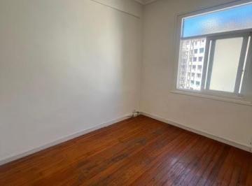 Departamento · 48m² · 2 Ambientes · Dos Ambientes Centro - Obelisco - Sol y Luz! Apto Profesional