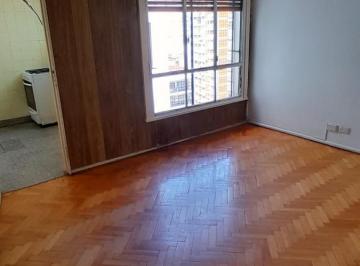 Departamento · 35m² · 2 Ambientes · Departamento en Caballito