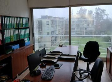 Departamento · 50m² · 2 Ambientes · 1 Cochera · Departamento en Concord Pilar