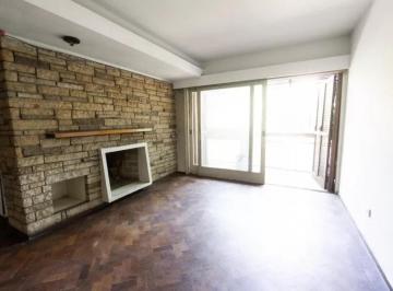 Departamento · 149m² · 4 Ambientes · Departamento en Venta - 3 Dorm. 2 Baños - 154 m² - Mendoza