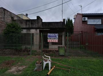 imagen1 · Casa 3 Amb Lote Ppio. con Coch.
