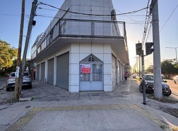 Local comercial · 462m² · Local en Alquiler en San Martin, G. B. a. Zona Norte, Argentina