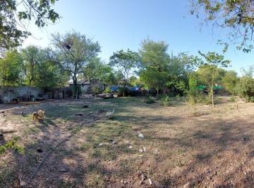 Terreno , Córdoba · Lote Villa Rivera Indarte