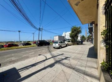 Imagen1 · Departamento en Venta en Punta Mogotes