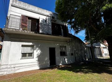 Casa · 66m² · 3 Ambientes · Casa en Venta en Quilmes Oeste, Quilmes, G. B. a. Zona Sur