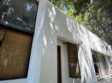 Casa de 12 ambientes, Mendiolaza · Vendo - Casa 3 Dorm 2 B, Mendiolaza Centro