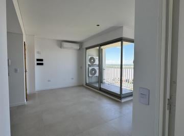 Departamento · 41m² · 2 Ambientes · 1 Cochera · Departamento en Venta 1 Dormitorio con Cochera Metra Puerto Norte