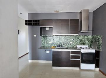 Departamento de 2 ambientes, Quilmes · Venta Departamento 2 Ambientes Quilmes Cochera