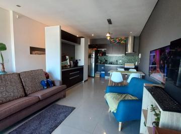 Departamento de 2 ambientes, Quilmes · Venta Departamento 2 Ambientes Quilmes Cochera