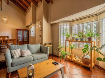 Casa · 188m² · 5 Ambientes · 3 Cocheras · Venta Casa en Turdera Excelente Estado, Lomas de Zamora, G. B. a. Zona Sur