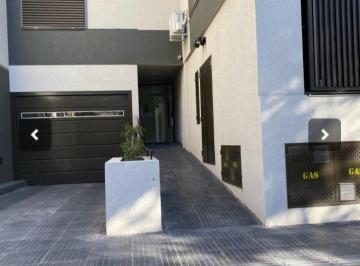 Departamento de 10 ambientes, Córdoba · Vendo - Dpto 2 Dorm Cofico a Estrenar