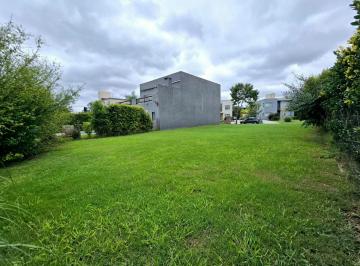 AMN-AMN-3459_2 · Venta de Lote - Terreno en Los Olivares