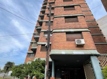 Departamento · 50m² · 3 Ambientes · 1 Cochera · Departamento 3 Ambientes con Cochera