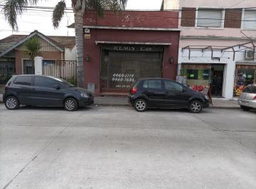 Local comercial · 56m² · Muy Buen Local Alquiler, Haedo
