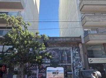 CAN-CAN-664_2 · Villa Devoto Lote en Venta 1200 m Vendibles