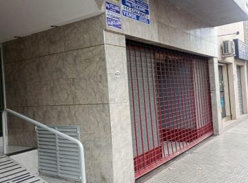 Departamento de 2 ambientes, Mataderos · # Mira Esto # Apto Credito # 2 Amb a m de Av Alberdi