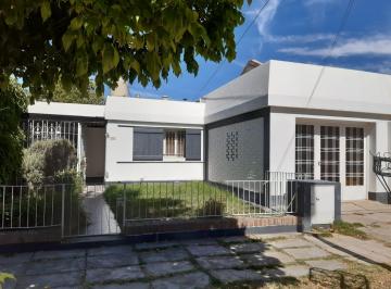 Casa de 3 ambientes, Cipolletti · Dueño Directo - Casa en Barrio San Pablo