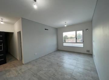 Departamento de 3 ambientes, Esteban Echeverría · Alquiler de Departamento de Tres Ambientes en El Jaguel Esteban Echeverria.