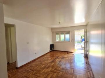 PH · 65m² · 3 Ambientes · PH 24 Meses en Los Troncos
