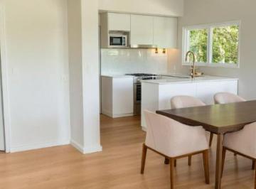 Imagen1 · Venta Departamento 4 Ambientes Lamadrid 2732 Estacion Terminal