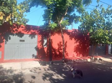 Casa de 3 ambientes, Guaymallén · Venta de Casa en Dorrego Sobre Calle Cordoba Entre 25 de Mayo y Adolfo Calle.
