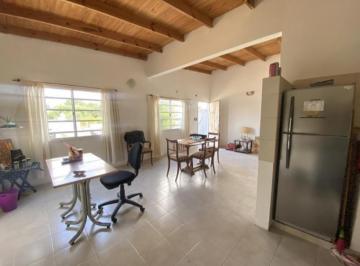 PH · 43m² · 2 Ambientes · PH en 68 Entre 147 y 148