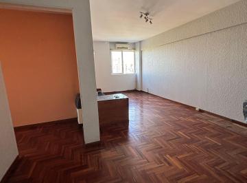 Departamento de 4 ambientes, La Paternal · Venta Departamento Cuatro Ambientes en Paternal - Excelente Ubicación