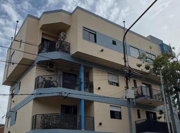 Departamento · 45m² · 2 Ambientes · Departamento de un Dormitorio en Venta