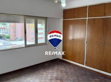 Departamento · 57m² · 1 Ambiente · 1 Cochera · Departamento 1 Dorm Alquiler Microcentro C/cochera