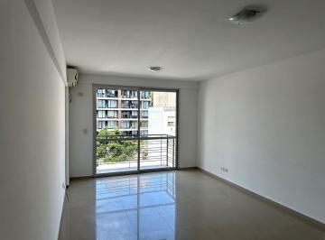 Departamento · 29m² · 1 Ambiente · Alquiler Monoambiente con Balcón en Palermo