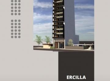 Departamento · 155m² · 4 Ambientes · Venta Piso 4 Amb. Pozo Oportunidad! Barrio Naon