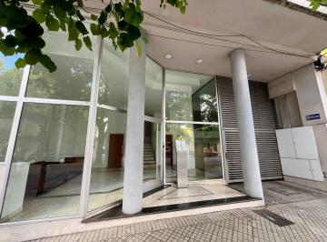 Departamento · 76m² · 4 Ambientes · Venta - Departamento de Dos Dorm. y Balcón en Echesortu, Rosario