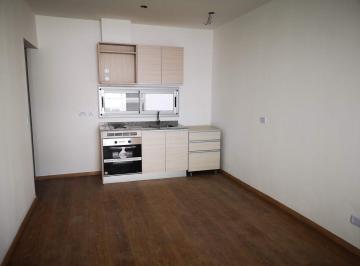 Departamento · 24m² · 1 Ambiente · Venta - Mono - Colegiales - Amenities - Apto Profesional