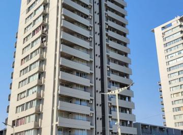 Departamento · 70m² · 3 Ambientes · Departamento 2 Dorm Parque Federal