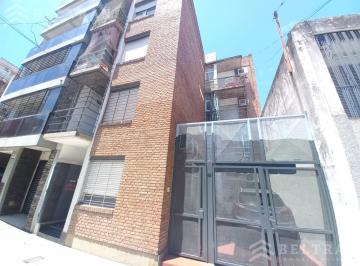 Departamento · 42m² · 3 Ambientes · Departamento en Centro