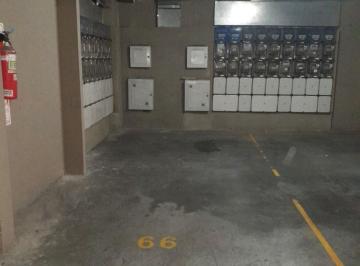 Garage · 12m² · Cochera en Venta en Ituzaingó Norte