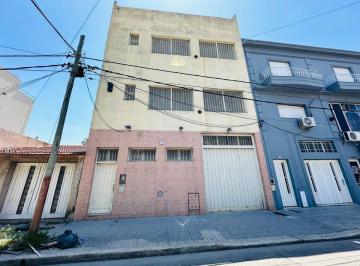 Bodega-Galpón · 286m² · Venta de Galpon en Valentin Alsina