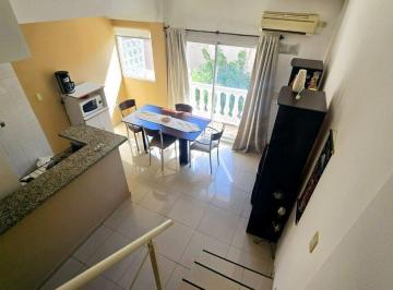 PH · 48m² · 3 Ambientes · Venta PH 3 Ambientes, Tipo Triplex, Villa Urquiza
