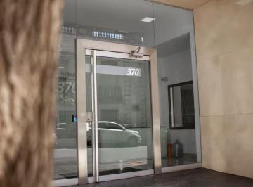 Departamento de 3 ambientes, Córdoba · Alquiler Depto Amoblado 1 Dorm C/ Pileta y Sum - Nueva Cordoba