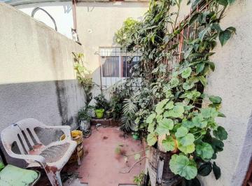 PH · 33m² · 2 Ambientes · PH en Venta La Plata Ensenada 1 Dormitorio