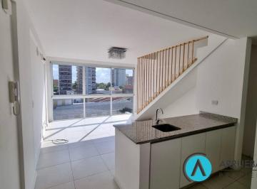 Departamento · 65m² · 2 Ambientes · 1 Cochera · Venta Departamento 2 Amb en Duplex en Remedios de Escalada