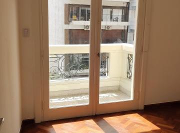 Departamento de 2 ambientes, Parque Centenario · Depto a Nuevo, Para Habitar Ya! Excelente Ubicacion