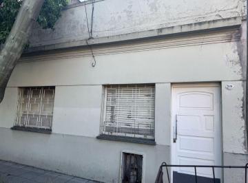 GSN-GSN-192_2 · Casa 3 Ambientes. | Viamonte Al 3100