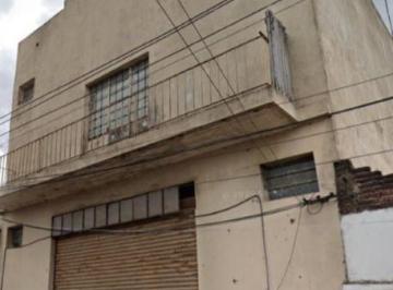 GSN-GSN-193_2 · Galpón. | Carlos Tejedor Al 4300