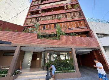 FBP-FBP-377_2 · Venta, Departamento, 5 Amb. 2 Cocheras, Amenities