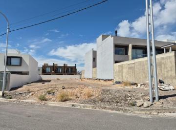 Terreno · 364m² · Lote en Venta Barrioterrazas II, Neuquen